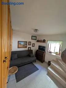 LA CASETTA DI SILVIA - Image 1