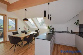 Seesuites am Wolfgangsee - Image 2