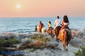 Villaggio Uliveto - Family Experience - Image 3
