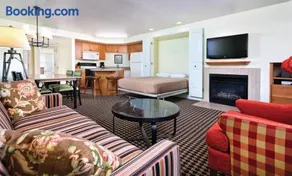 Angels Camp Resort Two 2BR Apartments - Image 3