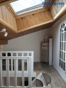 Cozy studio between Annecy, Aix les Bains, and Geneva - Image 3