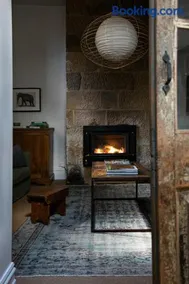 Raffah House - Image 3