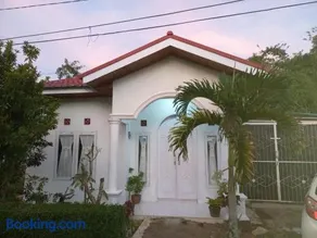Homestay Berkah Syariah Bukittinggi - Image 3