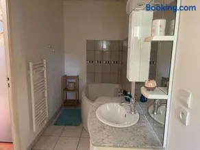 Gîte le bas ray près de Beauval - Image 3