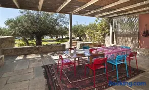 Salvia - Image 5