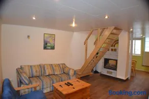 Kajaka Beach Area Holiday Home - Image 2