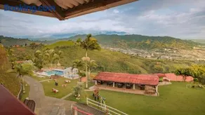 Villa Bersabeth - Image 4