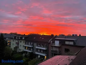 Ferienwohnung in Düsseldorf Hassel - Image 2
