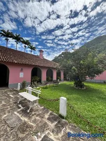 Fazenda Santa Cecília - Image 2