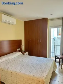 Apartaments Tramuntana - Image 3