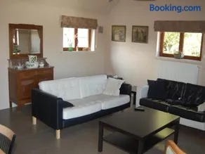 Apartment 3 – Enjoy a cozy stay at the Alfonsinehoeve - Image 2
