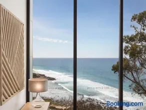 Iluka Blue - Image 5