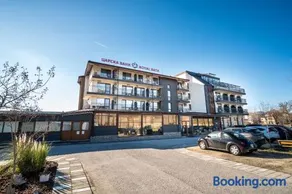 Hotel Royal Bath - Image 4