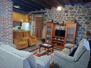 Casa Nardo - Image 2