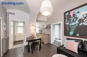 Apartment Napoleon - Image 4
