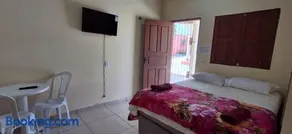 POUSADA DOS REIS - Image 4
