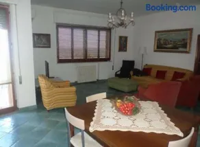 Splendido appartamento a Soverato fronte mare - Image 2