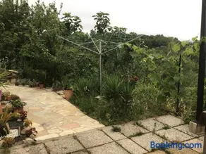 mon petit paradis - Image 1