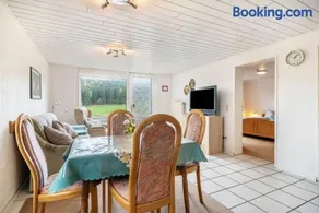 Ferienwohnung Für 5 Personen 65 M² - Image 2