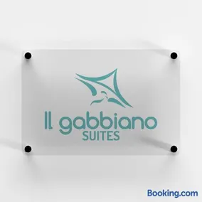 Il Gabbiano Suites - Image 1