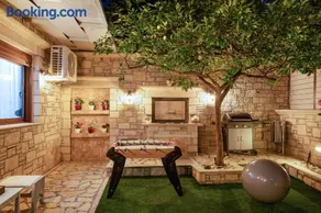 Vasili's Home - 5 Min from the City Ceter - Image 5