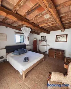 Villa Gioietta - Image 2