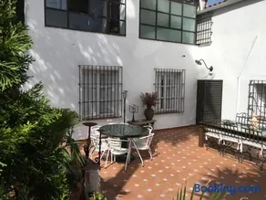La Tierra Roja - Image 4