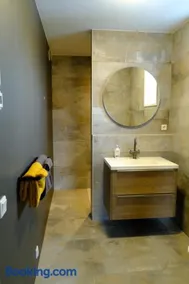 apartment in Uithuizen - Image 4