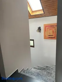Apartamet Ella - Image 3