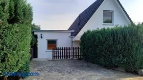 Ferienhaus in Salem am Kummerower See - Image 2
