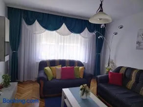 Apartman IVA, Donji Miholjac - Image 1