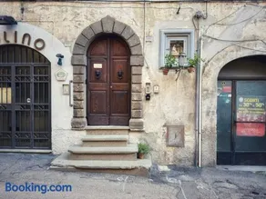 La Terrazza sul Corso - Image 2