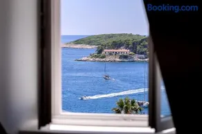 La Maison - ZF Hvar - Image 2