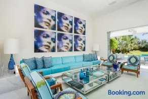 Casa Brisa Luxury on The Beach - Image 3