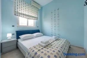 Stella Beach House - Image 2