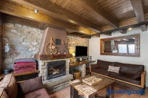 Portal de Cerdanya - Image 3