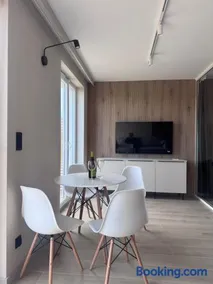 Diuna Apartamenty - Image 1