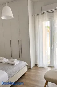Noēma Residence Spetses - Image 4