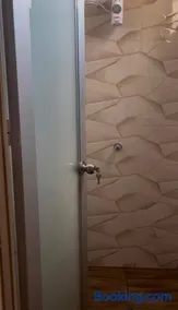 Departamento de 2 dormitorios a 10 minutos del centro - Image 3