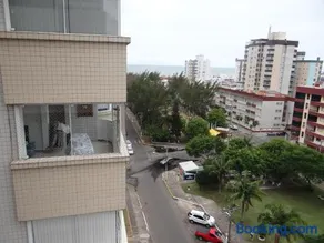 Condado Da Praça - Image 2