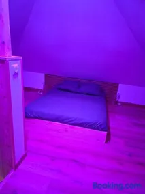 Une bulle de Bonheur - Image 2