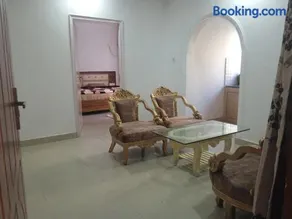 Anand Tirth Homestay - Image 2