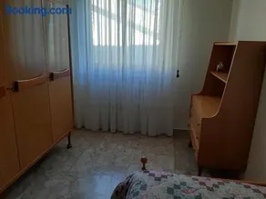 Villa Paulette - Image 4