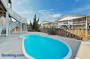 Life's Too Shore: Oceanview, Dog Friendly, Pool - Image 2