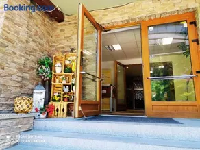 Apartmanovy dom Fatrapark 107&108 - Image 5