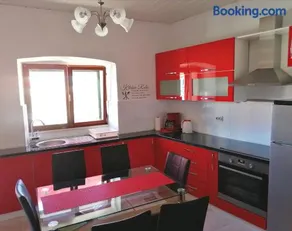 Rafa´s house - Image 3