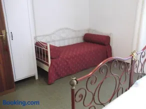 Bed & Breakfast Agli Aceri - Image 3
