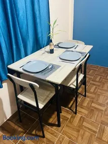 Departamento Flores - Image 2