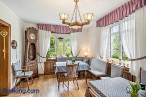 Haus Hermes - Image 4