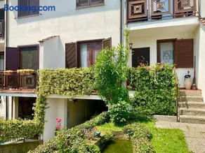 Rana B&B - Image 2